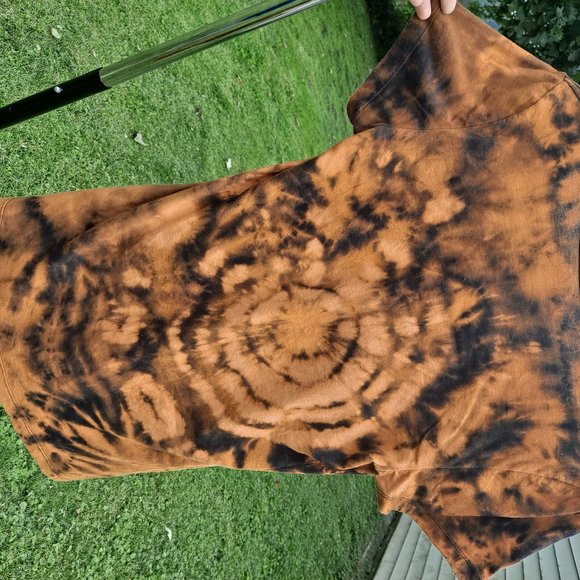 SOLD - Picture 2 of 4